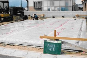 徳島県で家を建てるならサーロジック