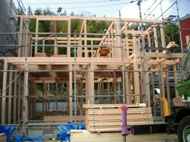 徳島県で家を建てるならサーロジック