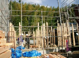 徳島県で家を建てるならサーロジック