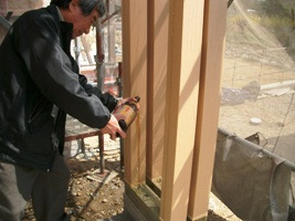 徳島県で家を建てるならサーロジック