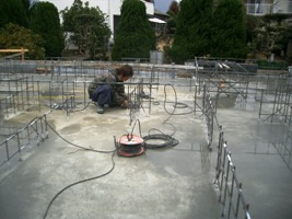 徳島県で家を建てるならサーロジック