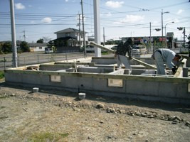 徳島県で家を建てるならサーロジック