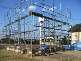 徳島県で家を建てるならサーロジック