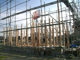 徳島県で家を建てるならサーロジック