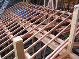 徳島県で家を建てるならサーロジック