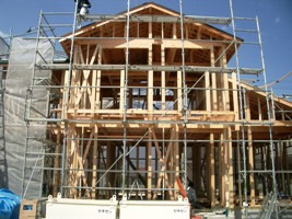 徳島県で家を建てるならサーロジック