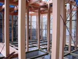 徳島県で家を建てるならサーロジック