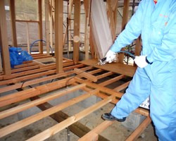 徳島県で家を建てるならサーロジック