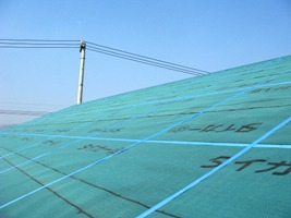 徳島県で家を建てるならサーロジック