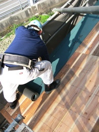 徳島県で家を建てるならサーロジック