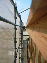 徳島県で家を建てるならサーロジック