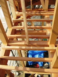 徳島県で家を建てるならサーロジック