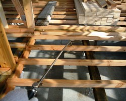 徳島県で家を建てるならサーロジック