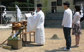 徳島県で家を建てるならサーロジック