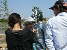 徳島県で家を建てるならサーロジック