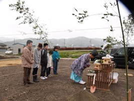 徳島県で家を建てるならサーロジック