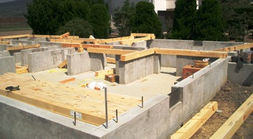 徳島県で家を建てるならサーロジック