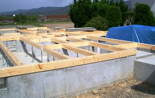 徳島県で家を建てるならサーロジック