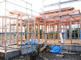 徳島県で家を建てるならサーロジック