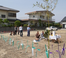 徳島県で家を建てるならサーロジック