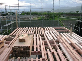 徳島県で家を建てるならサーロジック