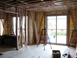 徳島県で家を建てるならサーロジック