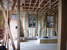 徳島県で家を建てるならサーロジック