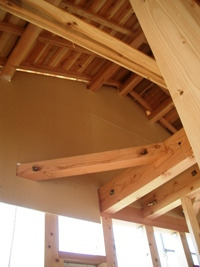 徳島県で家を建てるならサーロジック