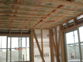 徳島県で家を建てるならサーロジック