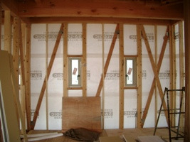 徳島県で家を建てるならサーロジック