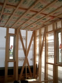 徳島県で家を建てるならサーロジック