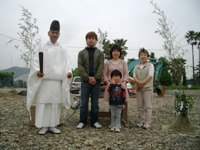 徳島県で家を建てるならサーロジック