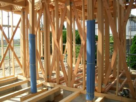 徳島県で家を建てるならサーロジック