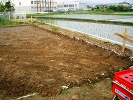 徳島県で家を建てるならサーロジック