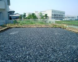 徳島県で家を建てるならサーロジック