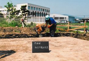 徳島県で家を建てるならサーロジック