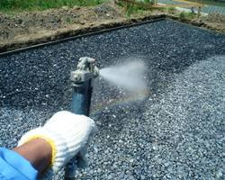 徳島県で家を建てるならサーロジック