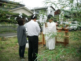 徳島県で家を建てるならサーロジック