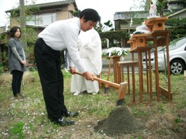 徳島県で家を建てるならサーロジック