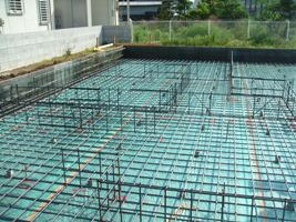 徳島県で家を建てるならサーロジック