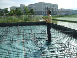 徳島県で家を建てるならサーロジック