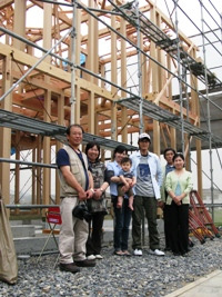 徳島県で家を建てるならサーロジック