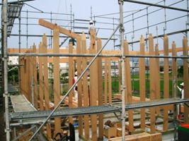 徳島県で家を建てるならサーロジック