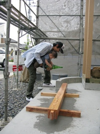 徳島県で家を建てるならサーロジック