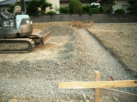 徳島県で家を建てるならサーロジック