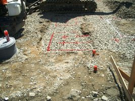 徳島県で家を建てるならサーロジック