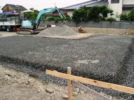 徳島県で家を建てるならサーロジック
