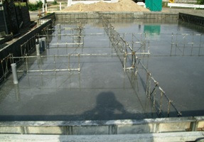 徳島県で家を建てるならサーロジック