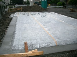 徳島県で家を建てるならサーロジック