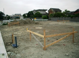 徳島県で家を建てるならサーロジック